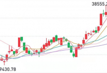酒展網股報：多支白酒股票漲停，巖石股份摘帽后漲停-酒展網