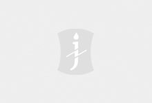 美國消費者更愛喝甜葡萄酒-酒展網