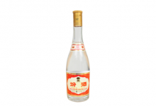 山西汾酒董事長李秋喜：力爭2021年度實現營收同比增長30%-酒展網