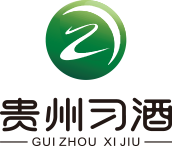 習酒獨立，茅臺官宣：習酒82%股權無償劃轉至貴州國資-酒展網