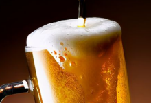 2034年全球啤酒市場規模將達8730億美元-酒展網