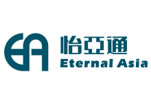 怡亞通2022年酒飲累計營收約39.21億元-酒展網