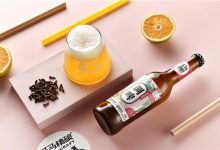 兩年斑馬精釀酒館數量達51家-酒展網