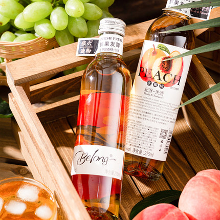 首屆中國果酒產業發展大會11月19日成都召開-酒展網