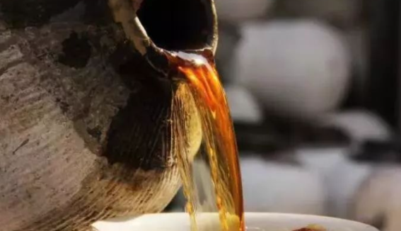 后塍黃酒入選省級傳統工藝振興名單-酒展網