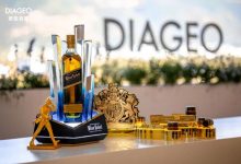 烈酒巨頭帝亞吉歐2025財年銷售額202.45億美元（約合人民幣1455億元）-酒展網(wǎng)