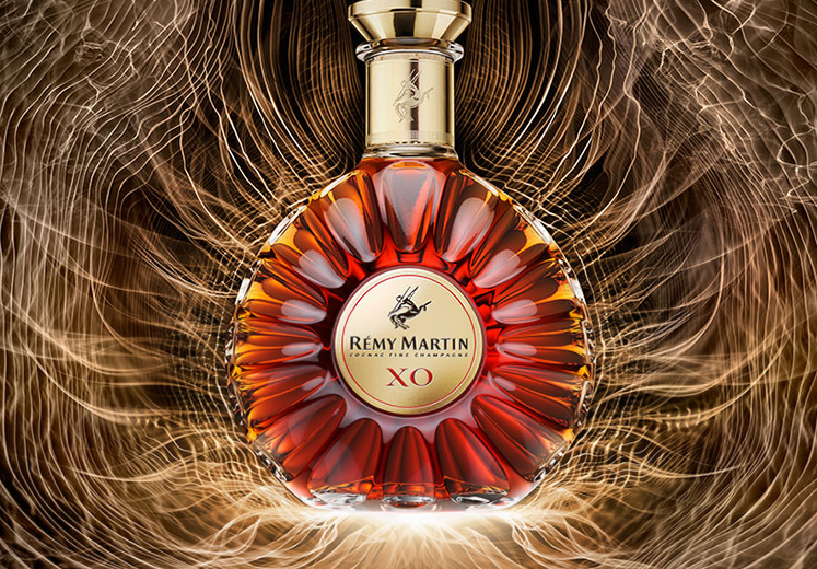 人頭馬君度發布2023-24財年報告-酒展網