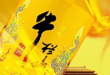 順鑫農業2024年營收91.26億，凈利潤2.31億元-酒展網