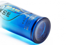 天佑德酒2025年前三季度營收8.8億元-酒展網