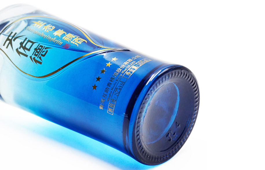 天佑德酒2024年一季度凈利增長36%以上-酒展網