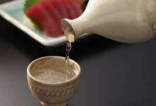 日本酒類對中國出口情況-酒展網(wǎng)