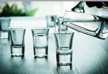 汾陽市2023年白酒產量22.7萬噸、增長28.3%-酒展網