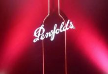 葡萄酒企業(yè) | 富邑集團2022下半年營收61億元-酒展網(wǎng)