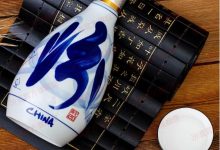 山西汾酒、珍酒李渡、天佑德發布2023年半年報-酒展網