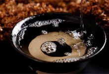 山東有哪些酒-酒展網(wǎng)