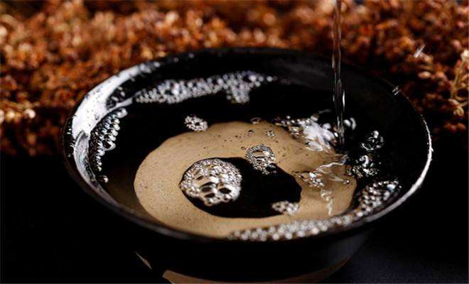 中國白酒有幾種香型？分別是哪些香型？代表酒廠有哪些？-酒展網