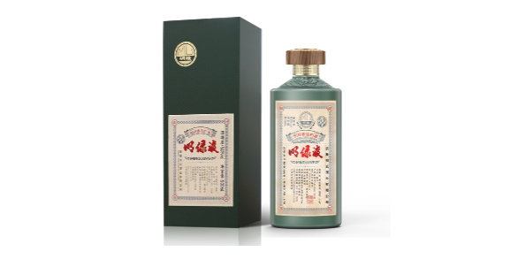 安徽第六批省級非物質(zhì)文化遺產(chǎn)代表性項目名錄公布-酒展網(wǎng)