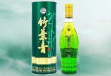 159人獲聘2022屆國家級露酒評酒委員-酒展網