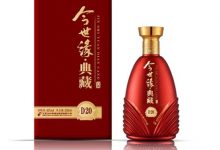 經營數據 |  今世緣前兩個月營業收入31億元，同比增長27%-酒展網