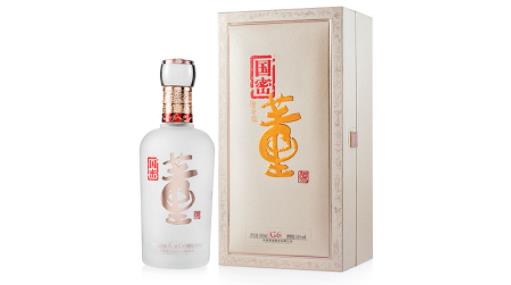 貴州董酒召開(kāi)2022年工作會(huì)議,提前完成全年業(yè)績(jī)-酒展網(wǎng)
