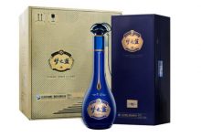 洋河股份逐漸走出白酒國際化“新范式”-酒展網