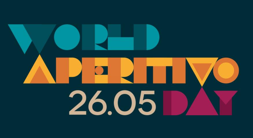 世界上一個新的節(jié)日誕生：5月26日為世界餐前酒日-酒展網(wǎng)