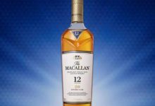 麥卡倫等三款單一麥芽威士忌再次調(diào)價(jià)-酒展網(wǎng)