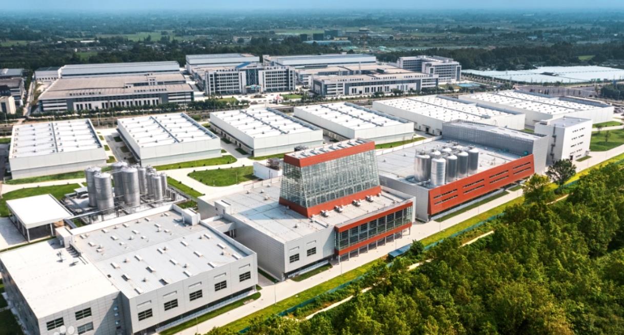 百潤股份烈酒業務重點發展本土威士忌-酒展網