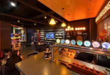 新開19家門店，優布勞開店步伐加快-酒展網