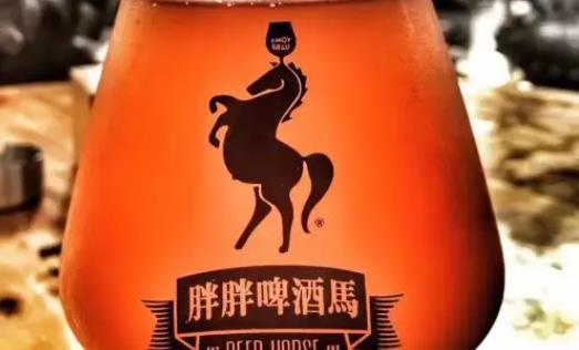 胖胖啤酒馬酒廠有意轉讓-酒展網