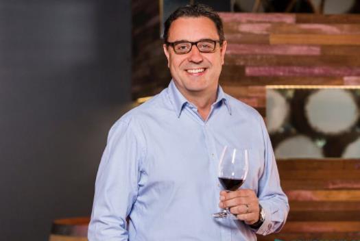 中國版奔富葡萄酒將推出-酒展網(wǎng)