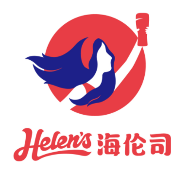 酒館第一股海倫司2023預計營收約12億元-酒展網