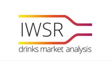 IWSR預(yù)測：未來5年，全球烈酒市場總規(guī)模將增長15%-酒展網(wǎng)