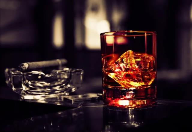 “蘇格蘭威士忌”在美國獲得商標認可-酒展網(wǎng)