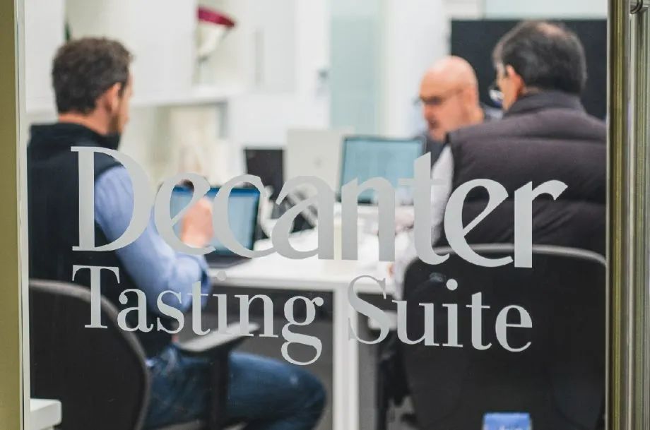 中國葡萄酒戰績“賽史最佳”！2022年Decanter世界葡萄酒大賽結果公布 | DWWA-酒展網