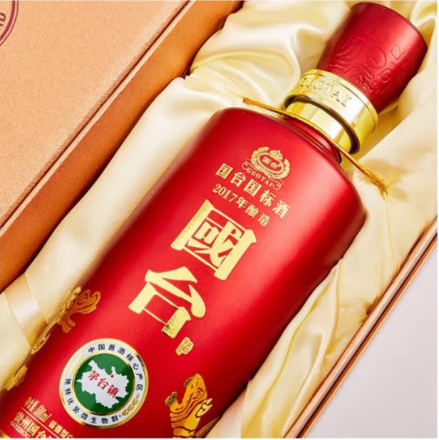 國臺國標酒（500ml、375ml及雅鑒版）暫停供貨-酒展網