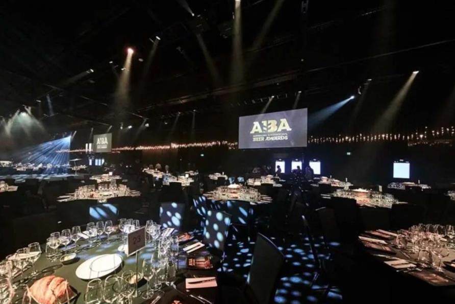 熊貓精釀斬獲澳大利亞國際啤酒大賽1金2銀4銅-酒展網