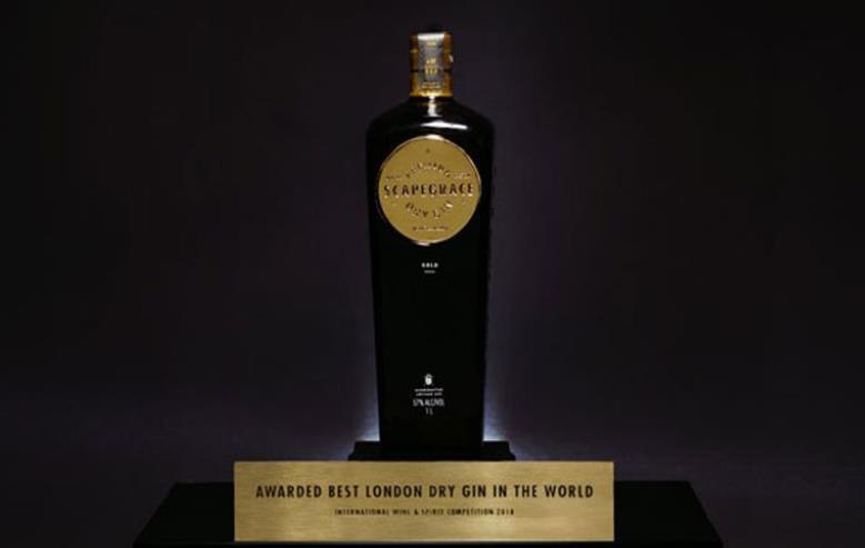 新西蘭Scapegrace建造新西蘭最大威士忌酒廠-酒展網(wǎng)