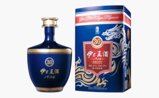 新疆有哪些白酒？伊力特酒怎么樣？-酒展網