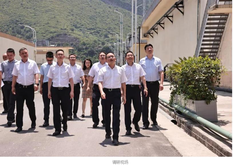 張德芹履新習酒投資控股集團，任黨委書記、董事長-酒展網