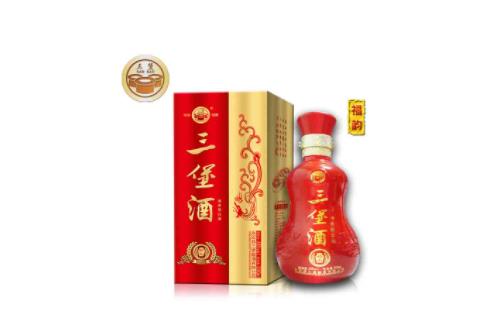 福建三堡釀酒洞釀洞藏二期技改項目開工-酒展網