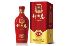 首批“甘肅老字號(hào)”名單出爐，3酒企入選-酒展網(wǎng)