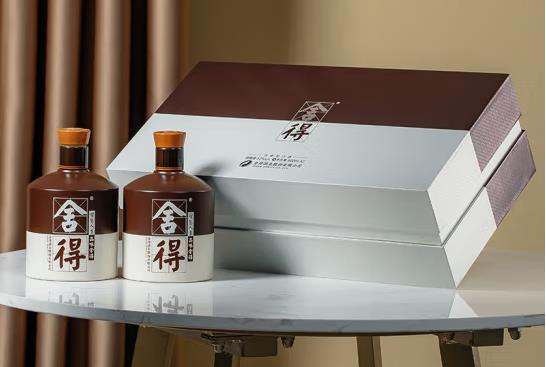 第五代品味舍得價格上調20元/瓶-酒展網