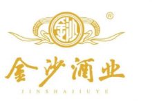 華潤啤酒123億收購貴州金沙酒業55.19%股權-酒展網