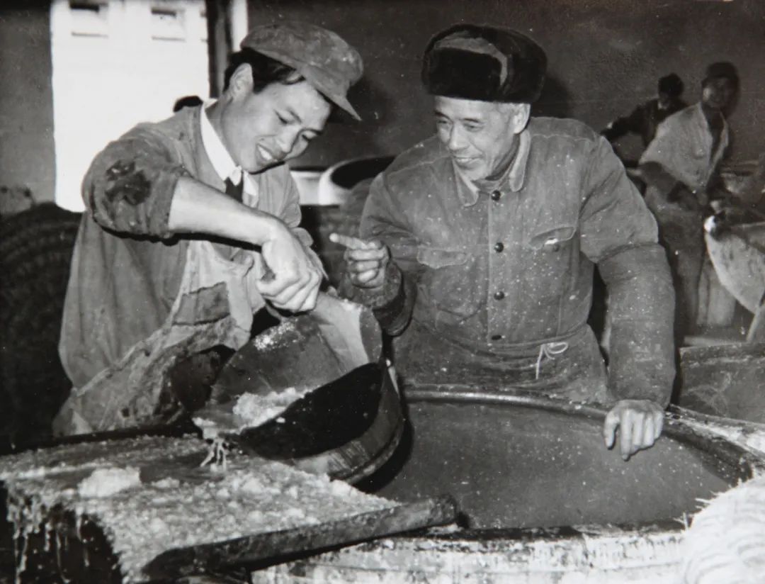 黃酒釀酒大師王阿牛逝世-酒展網