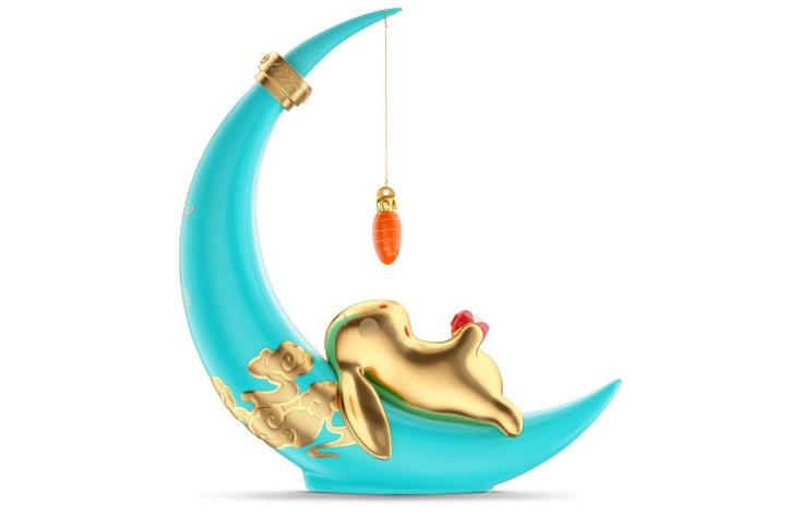 國窖1573定制酒-共賞上市發(fā)售-酒展網(wǎng)