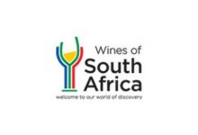 開普敦葡萄酒展CapeWine2022四年后再開幕-酒展網(wǎng)