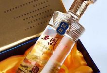 國脈酒業獲得3.6億元戰略投資-酒展網