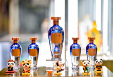 五糧液、洋河等多家酒企發(fā)布2023三季度財(cái)報(bào)-酒展網(wǎng)