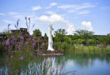 洋河股份等在宿遷投資成立文化旅游公司-酒展網